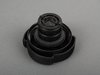 ES#2628563 - 11537835558KT1 - ECS Cooling System Refresh Kit - Level 1 - Addresses common M5 cooling failures - With OEM and high quality aftermarket components - Assembled By ECS - BMW