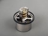 ES#2628563 - 11537835558KT1 - ECS Cooling System Refresh Kit - Level 1 - Addresses common M5 cooling failures - With OEM and high quality aftermarket components - Assembled By ECS - BMW