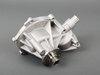 ES#2628563 - 11537835558KT1 - ECS Cooling System Refresh Kit - Level 1 - Addresses common M5 cooling failures - With OEM and high quality aftermarket components - Assembled By ECS - BMW