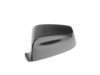 ES#2138319 - 51162167295 - M Performance Carbon Fiber Mirror Cap - Left - Made from quality carbon fibre - Genuine BMW M Performance - BMW