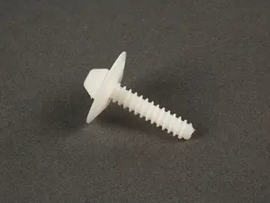 Securing Pin