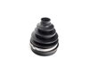 ES#4508077 - 8E0498099H - Front Outer CV Joint Repair Kit - Priced Each - Everything you need to replace a failed CV joint - Genuine Volkswagen Audi - Audi