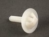 ES#123722 - 51478126285 - Securing Pin - For plastics - Genuine BMW - BMW