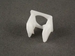 Lock Insert