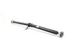 ES#437278 - 8E0521101AA - Propeller Shaft Assembly - Front transmission output shaft to rear differential - Genuine Volkswagen Audi - Audi