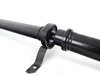 ES#437278 - 8E0521101AA - Propeller Shaft Assembly - Front transmission output shaft to rear differential - Genuine Volkswagen Audi - Audi