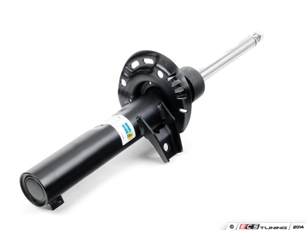 Bilstein B4 OEM Front Shock Absorber Pair For Mercedes R107 & W107 – Left & Right