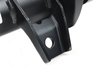 ES#2724022 - 22-131614 - B4 OE Replacement Front Strut - Priced Each - Fits the left and right side - Bilstein - Audi Volkswagen