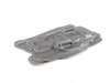 ES#206546 - 51487204349 - Door Panel Insulation - Genuine BMW - BMW