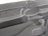 ES#206546 - 51487204349 - Door Panel Insulation - Genuine BMW - BMW