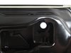 ES#73028 - 41627068277 - Trunk Lid - Primed and ready for paint - Genuine BMW - BMW