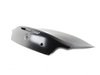 ES#73028 - 41627068277 - Trunk Lid - Primed and ready for paint - Genuine BMW - BMW
