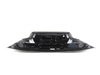 ES#73028 - 41627068277 - Trunk Lid - Primed and ready for paint - Genuine BMW - BMW