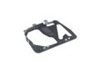 ES#256126 - 64319144869 - Charcoal filter cover - Left - Plastic cover that protects the charcoal filter - Genuine BMW - BMW
