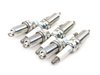 ES#2731641 - 12137594936kt1 - Ignition Service Kit - Everything you need to service your ignition system - Assembled By ECS - BMW
