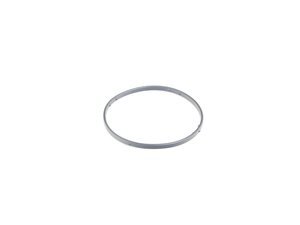 ES#285951 - 07K121119A - Thermostat O-Ring - Recommended to be replaced when replacing a thermostat. 63x3mm - Genuine Volkswagen Audi - Volkswagen