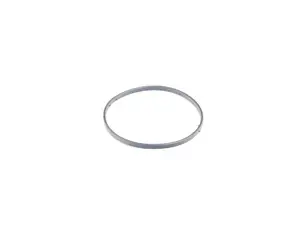 Thermostat O-Ring