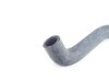 ES#2622998 - 11531703844 - E36 Coolant Hose - This is the heater hose that connects between the heater valve and the heater return hose - Rein - BMW