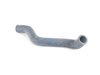 ES#2622998 - 11531703844 - E36 Coolant Hose - This is the heater hose that connects between the heater valve and the heater return hose - Rein - BMW