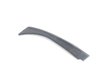 ES#122608 - 51477025645 - COVER - Genuine BMW - BMW