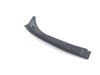ES#122608 - 51477025645 - COVER - Genuine BMW - BMW