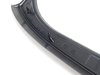 ES#122608 - 51477025645 - COVER - Genuine BMW - BMW