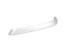 ES#2628462 - 51166982446KT - Fine Brushed Aluminum Interior Trim Kit - (NO LONGER AVAILABLE) - Includes every piece to retrofit the BMW fine brushed aluminum package - Genuine BMW - 