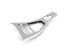 ES#2628462 - 51166982446KT - Fine Brushed Aluminum Interior Trim Kit - (NO LONGER AVAILABLE) - Includes every piece to retrofit the BMW fine brushed aluminum package - Genuine BMW - 