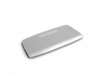 ES#2628462 - 51166982446KT - Fine Brushed Aluminum Interior Trim Kit - (NO LONGER AVAILABLE) - Includes every piece to retrofit the BMW fine brushed aluminum package - Genuine BMW - 