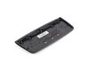 ES#2628462 - 51166982446KT - Fine Brushed Aluminum Interior Trim Kit - (NO LONGER AVAILABLE) - Includes every piece to retrofit the BMW fine brushed aluminum package - Genuine BMW - 
