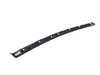 ES#2628462 - 51166982446KT - Fine Brushed Aluminum Interior Trim Kit - (NO LONGER AVAILABLE) - Includes every piece to retrofit the BMW fine brushed aluminum package - Genuine BMW - 