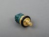 ES#2608134 - 030121121BKT2 - Cooling System Refresh Kit - Level 2 - Replace your thermostat, temp sensors, and expansion tank after performing a proper coolant system flush! - Assembled By ECS - Audi