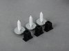 ES#2608134 - 030121121BKT2 - Cooling System Refresh Kit - Level 2 - Replace your thermostat, temp sensors, and expansion tank after performing a proper coolant system flush! - Assembled By ECS - Audi