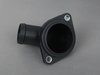 ES#2608134 - 030121121BKT2 - Cooling System Refresh Kit - Level 2 - Replace your thermostat, temp sensors, and expansion tank after performing a proper coolant system flush! - Assembled By ECS - Audi