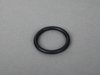 ES#2608134 - 030121121BKT2 - Cooling System Refresh Kit - Level 2 - Replace your thermostat, temp sensors, and expansion tank after performing a proper coolant system flush! - Assembled By ECS - Audi