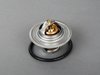 ES#2608134 - 030121121BKT2 - Cooling System Refresh Kit - Level 2 - Replace your thermostat, temp sensors, and expansion tank after performing a proper coolant system flush! - Assembled By ECS - Audi