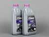 ES#2608134 - 030121121BKT2 - Cooling System Refresh Kit - Level 2 - Replace your thermostat, temp sensors, and expansion tank after performing a proper coolant system flush! - Assembled By ECS - Audi