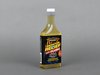ES#2608134 - 030121121BKT2 - Cooling System Refresh Kit - Level 2 - Replace your thermostat, temp sensors, and expansion tank after performing a proper coolant system flush! - Assembled By ECS - Audi