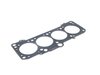 ES#2385 - 037103383L - Cylinder Head Gasket - Gasket only, not a set - Elring - Volkswagen