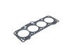 ES#2385 - 037103383L - Cylinder Head Gasket - Gasket only, not a set - Elring - Volkswagen