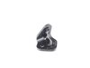 ES#281200 - 06F133336B - Engine Cover Bracket - Left - Securing bracket for engine cover/air box mount - Genuine Volkswagen Audi - Audi