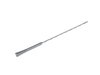 ES#245644 - 65209170351 - Radio Antenna Mast - Genuine BMW - BMW MINI