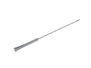 ES#245644 - 65209170351 - Radio Antenna Mast - Genuine BMW - BMW MINI