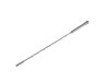ES#245644 - 65209170351 - Radio Antenna Mast - Genuine BMW - BMW MINI