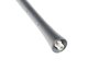 ES#245644 - 65209170351 - Radio Antenna Mast - Genuine BMW - BMW MINI