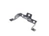 ES#183015 - 65756940124 - Alarm Siren Bracket - Connected to the alarm siren mounting plate and the siren itself. - Genuine BMW - BMW