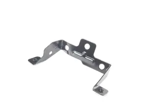 Alarm Siren Bracket
