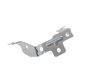 ES#183015 - 65756940124 - Alarm Siren Bracket - Connected to the alarm siren mounting plate and the siren itself. - Genuine BMW - BMW