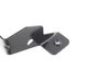ES#183015 - 65756940124 - Alarm Siren Bracket - Connected to the alarm siren mounting plate and the siren itself. - Genuine BMW - BMW