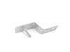 ES#241846 - 17222283588 - TUBING SUPPORT - Genuine BMW - BMW
